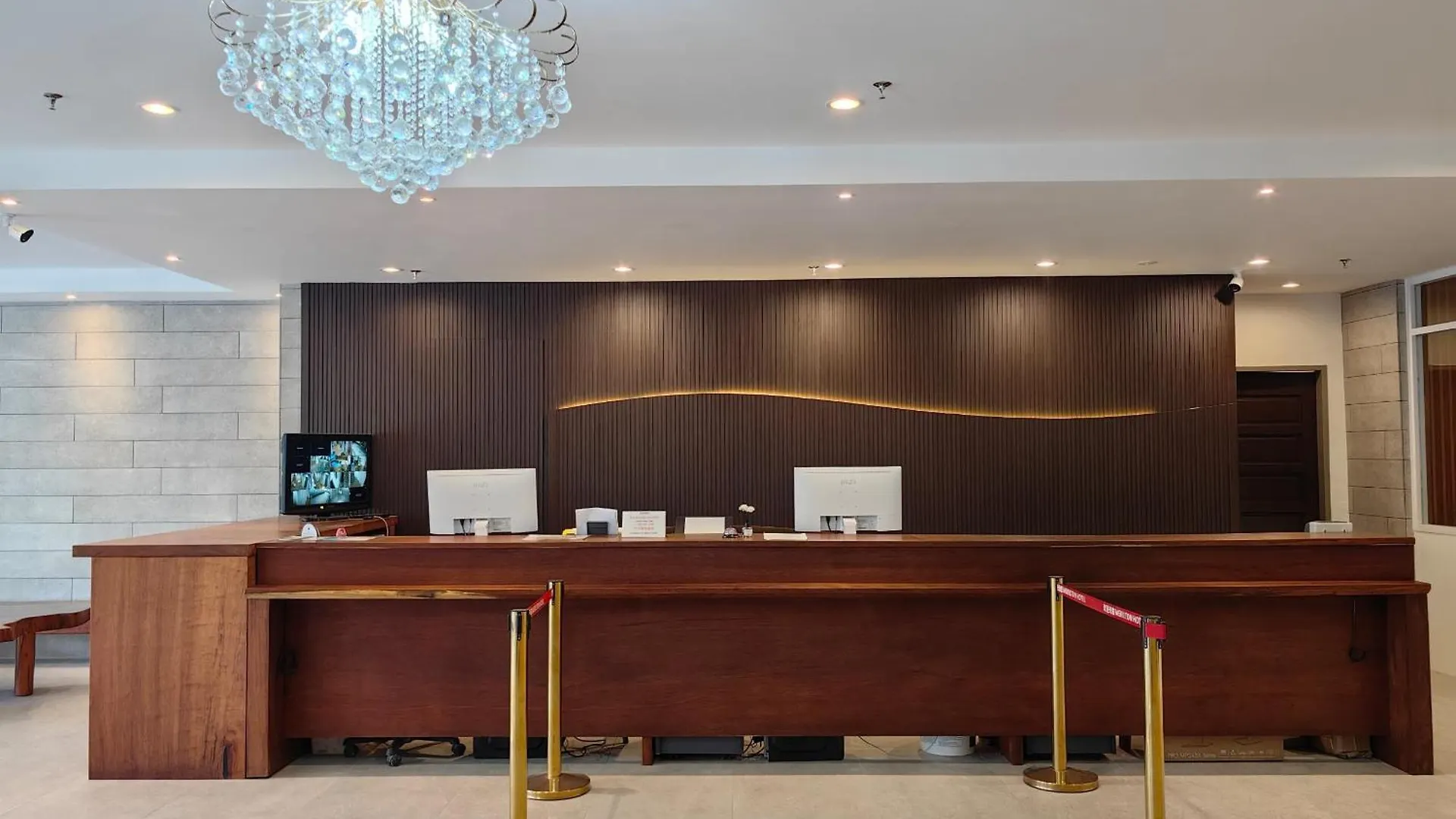 Forum Hotel , Penang George Town