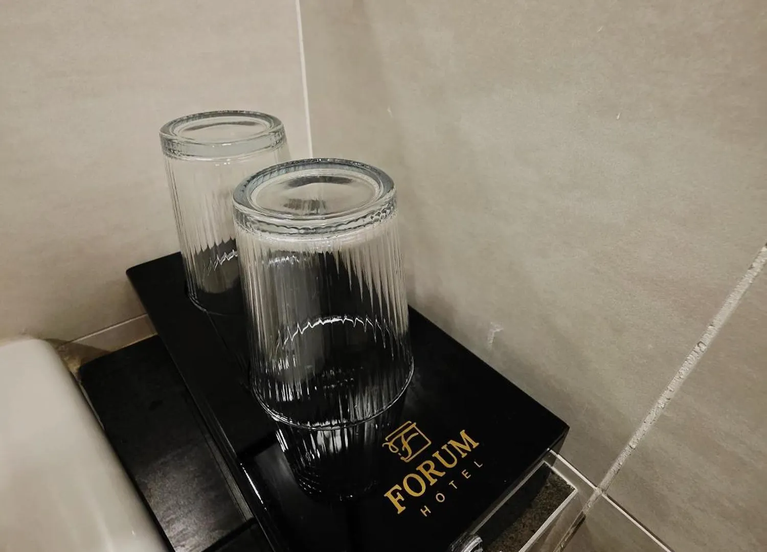 Forum Hotel , Penang George Town