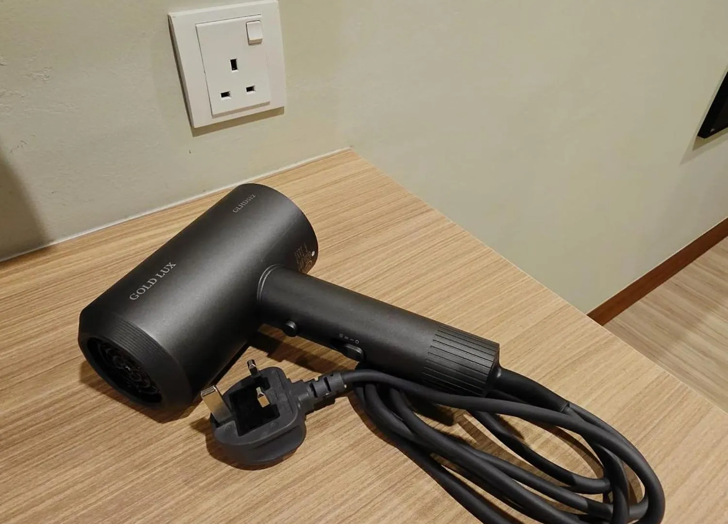 ***  Forum Hotel Penang جورج تاون ماليزيا